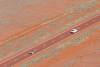 109 - 20171011 Darwin Adelaide Solar Race