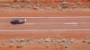 110 - 20171011 Darwin Adelaide Solar Race