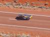 111 - 20171011 Darwin Adelaide Solar Race