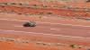 112 - 20171011 Darwin Adelaide Solar Race