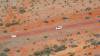 113 - 20171011 Darwin Adelaide Solar Race