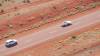 114 - 20171011 Darwin Adelaide Solar Race
