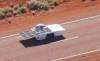 115 - 20171011 Darwin Adelaide Solar Race