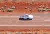 116 - 20171011 Darwin Adelaide Solar Race