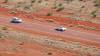 117 - 20171011 Darwin Adelaide Solar Race