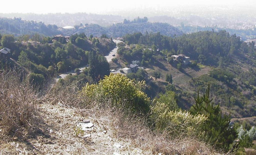 134 - EastBayTour
