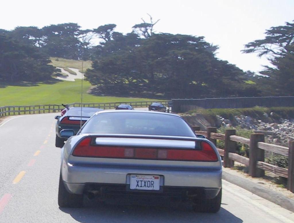 139 - PebbleBeachRun