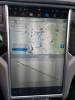 101 - 20160106 Bay To KW