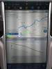 113 - 20160106 Bay To KW