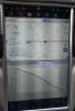 114 - 20160106 Bay To KW