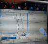 115 - 20160106 Bay To KW
