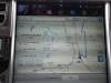 117 - 20160106 Bay To KW