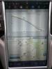118 - 20160106 Bay To KW