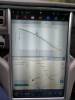 119 - 20160106 Bay To KW