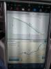 120 - 20160106 Bay To KW