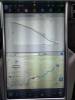 122 - 20160106 Bay To KW