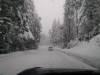 124 - 20160106 Bay To KW