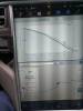 125 - 20160106 Bay To KW