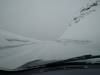 128 - 20160106 Bay To KW