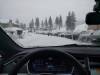 131 - 20160106 Bay To KW