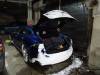 134 - 20160106 Bay To KW