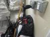 142 - 20160106 Bay To KW