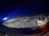 144 - 20160106 Bay To KW