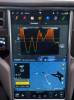 151 - 20160106 Bay To KW