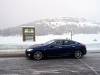 152 - 20160106 Bay To KW