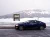 153 - 20160106 Bay To KW