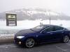 154 - 20160106 Bay To KW