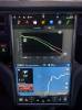 156 - 20160106 Bay To KW