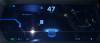 157 - 20160106 Bay To KW