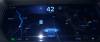 159 - 20160106 Bay To KW
