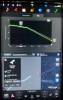 161 - 20160106 Bay To KW