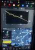 172 - 20160106 Bay To KW