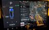 100 - 20190327 Model3 SV to KW 91p