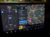 103 - 20190327 Model3 SV to KW 91p