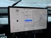 113 - 20190327 Model3 SV to KW 91p