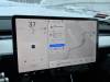 114 - 20190327 Model3 SV to KW 91p