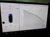 117 - 20190327 Model3 SV to KW 91p