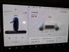 119 - 20190327 Model3 SV to KW 91p