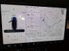 123 - 20190327 Model3 SV to KW 91p