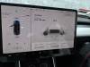 125 - 20190327 Model3 SV to KW 91p