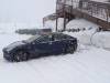126 - 20190327 Model3 SV to KW 91p