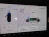 127 - 20190327 Model3 SV to KW 91p