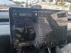 301 - 20240305 KW 54p Back