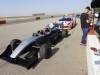 126 - 20210818 Fast Toys F488C