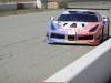 128 - 20210818 Fast Toys F488C