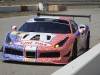 129 - 20210818 Fast Toys F488C